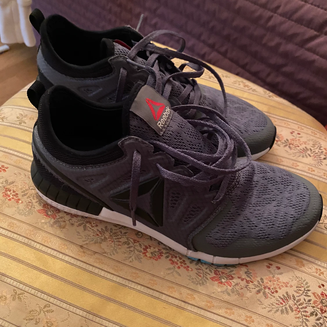 Reebok träningsskor - 90