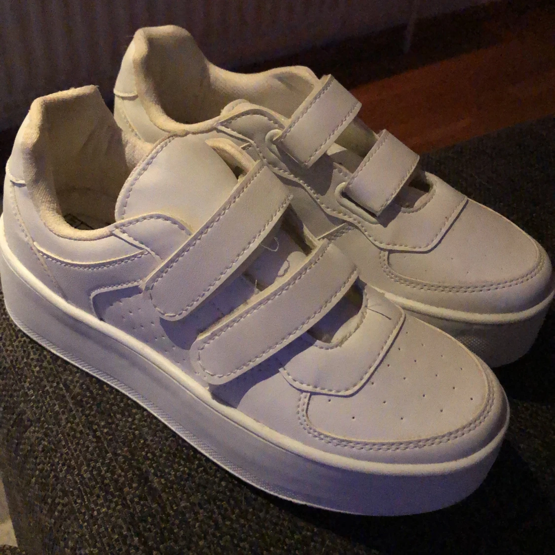 nelly shoes kardborre - 90