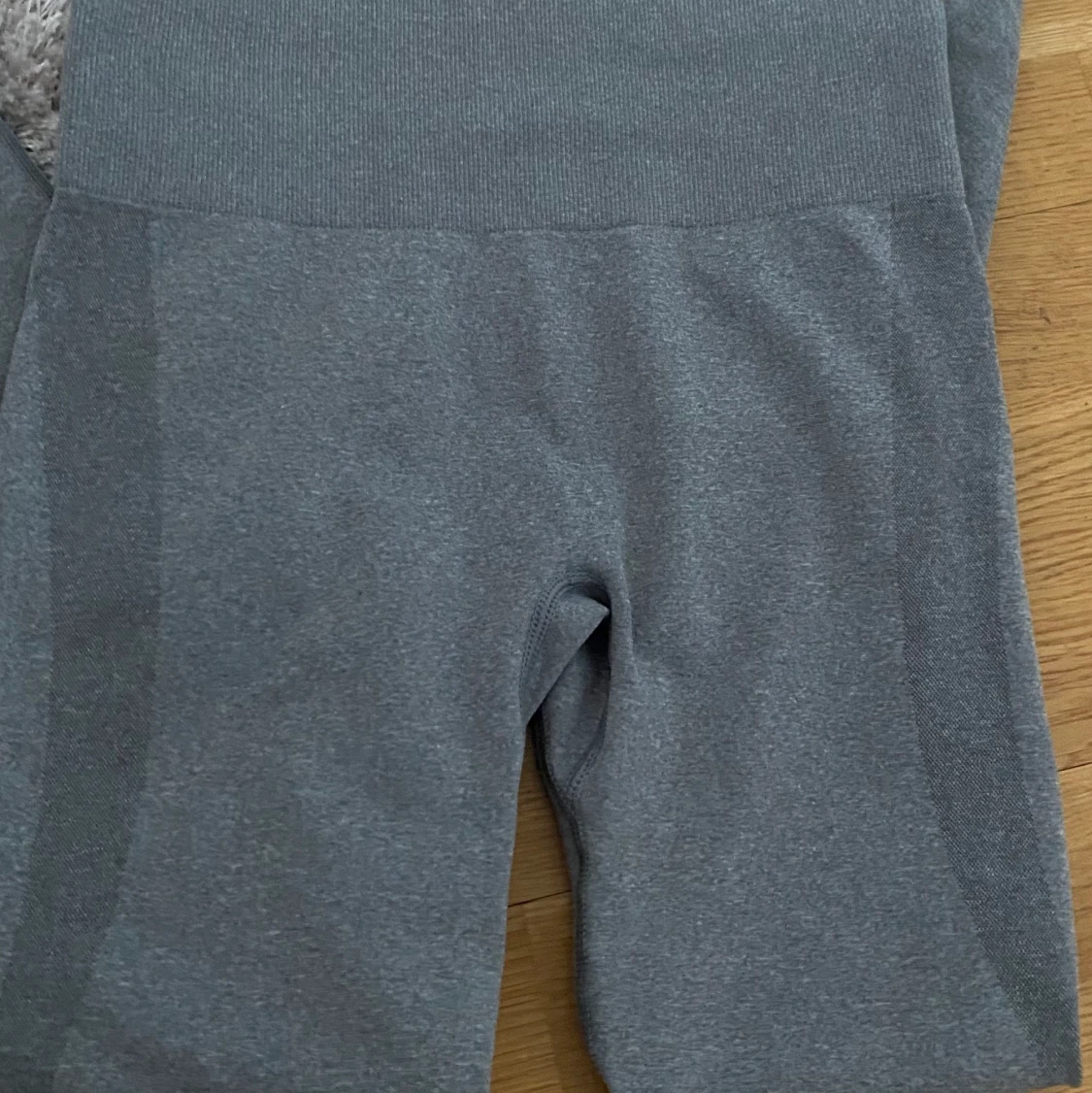 DRÖM TIGHTSEN!!👼👼👼 - 91