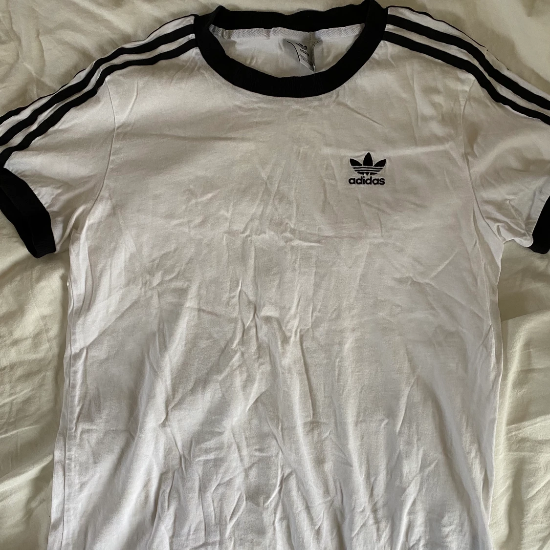 Adidas t shirt