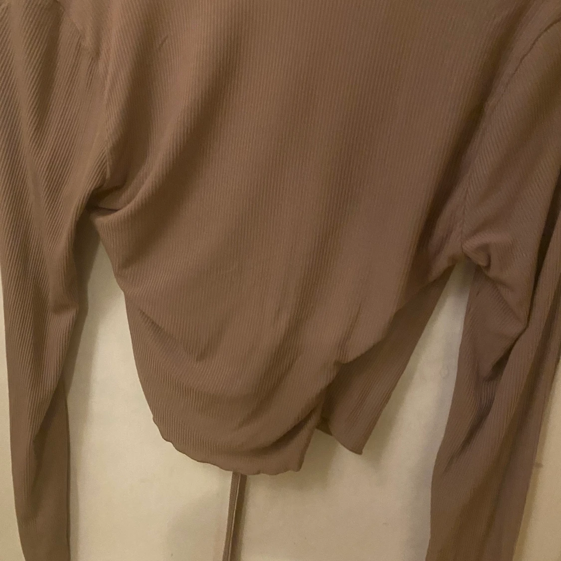 Tröja helt oanvänd  - 91