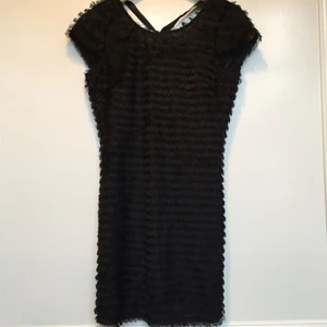 Rebecca Stella for nelly xs  - Fint skick 