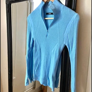 Toppar - 90 kr/st. Storlek S-M