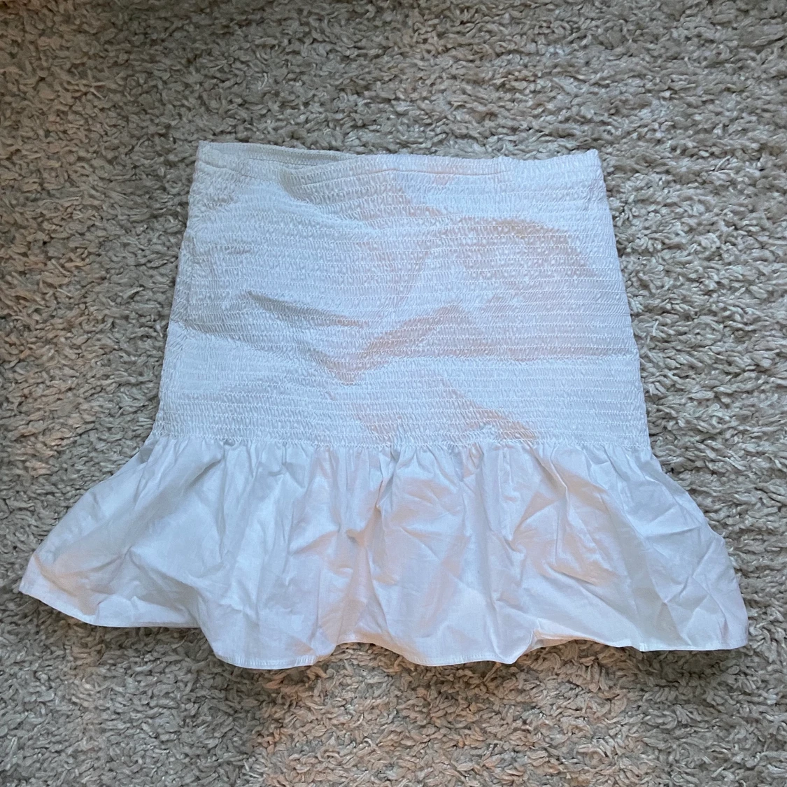 Populär kjol från H&M - 90