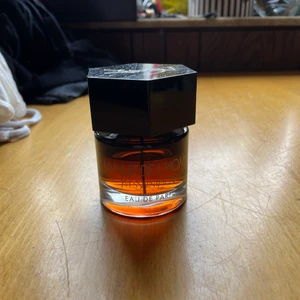 Ysl parfym herr - Ysl parfym till herr, mer än 2/3 kvar 💕