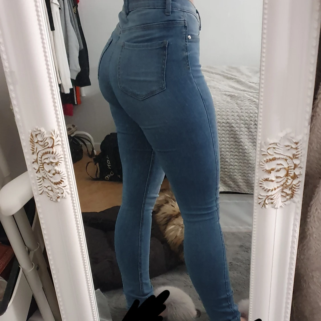Jeans  - 90