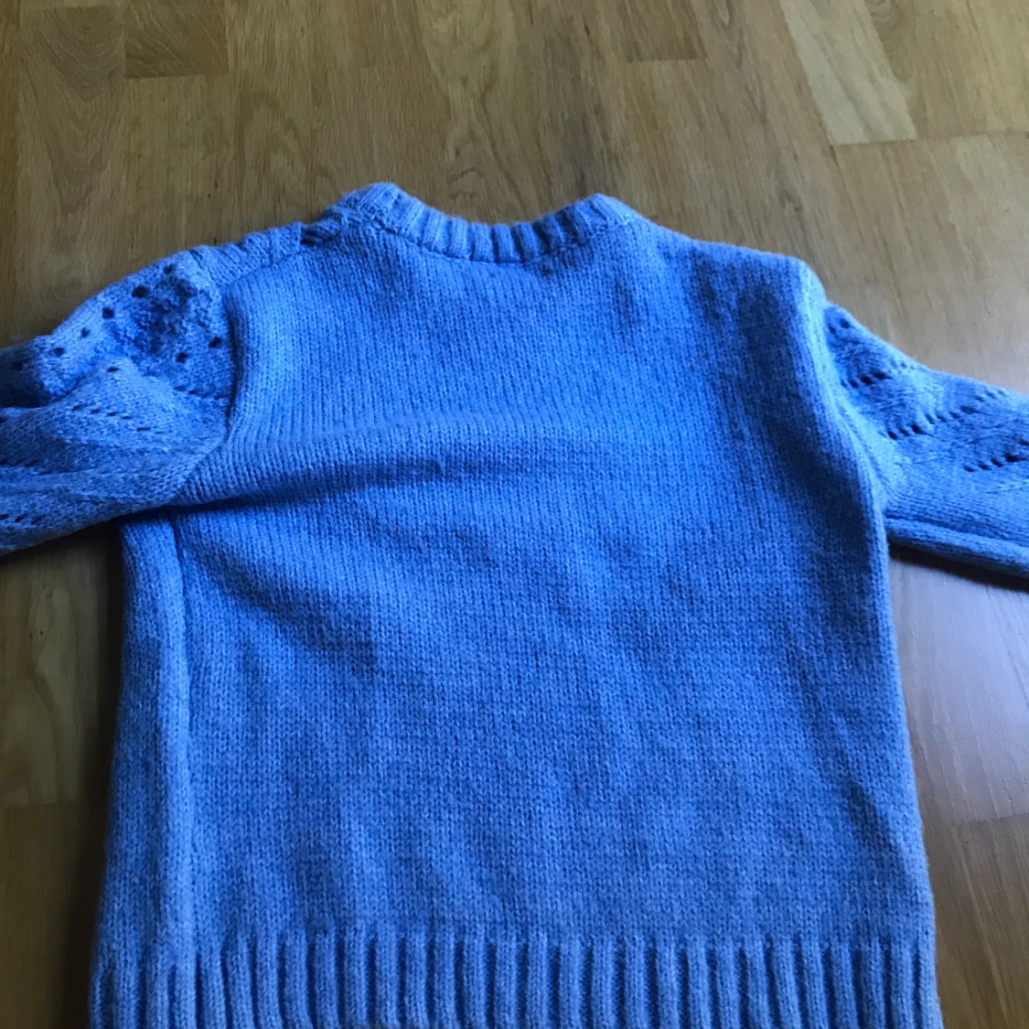 French mark sweaters  - 90