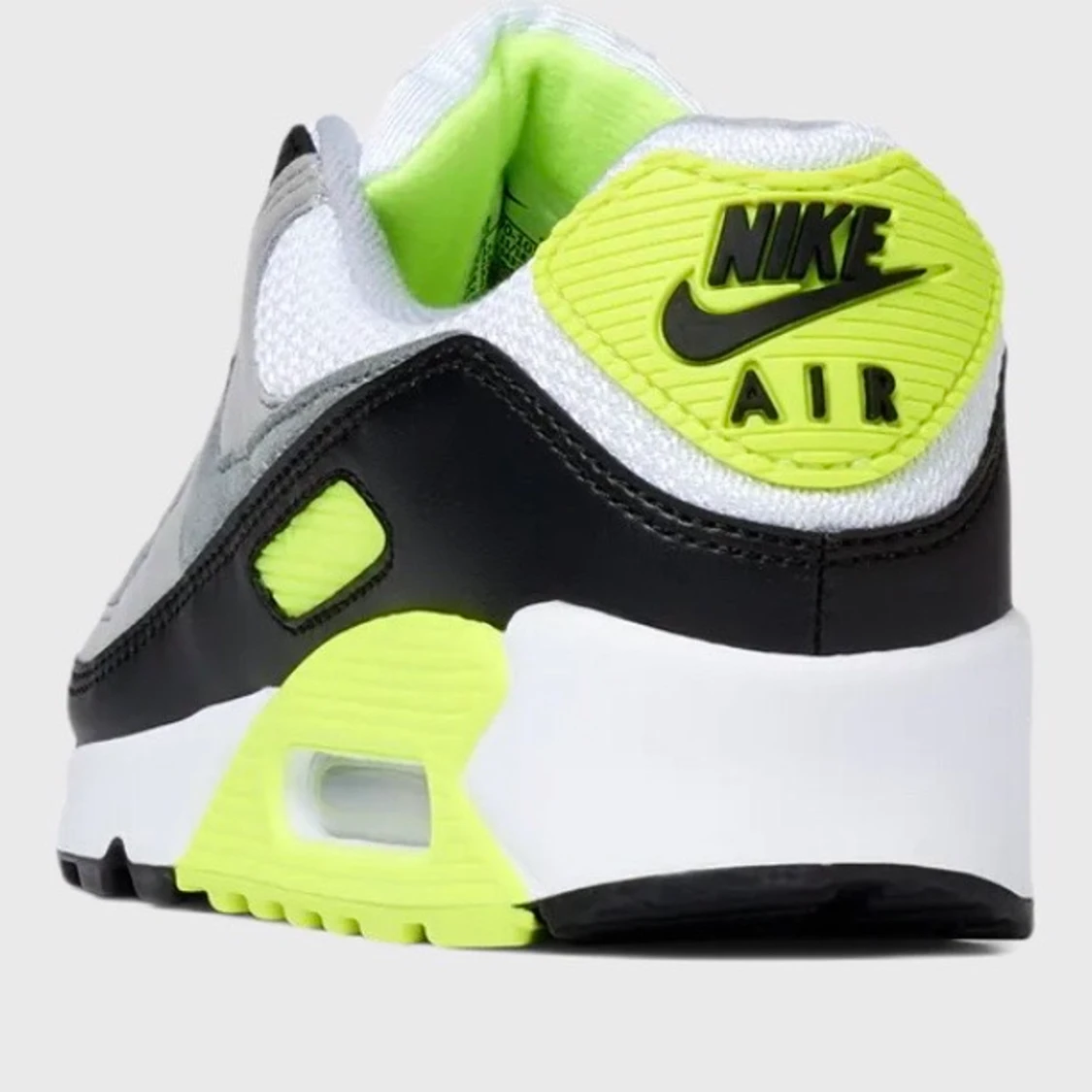 Air Max 90 aldrig använda - 91