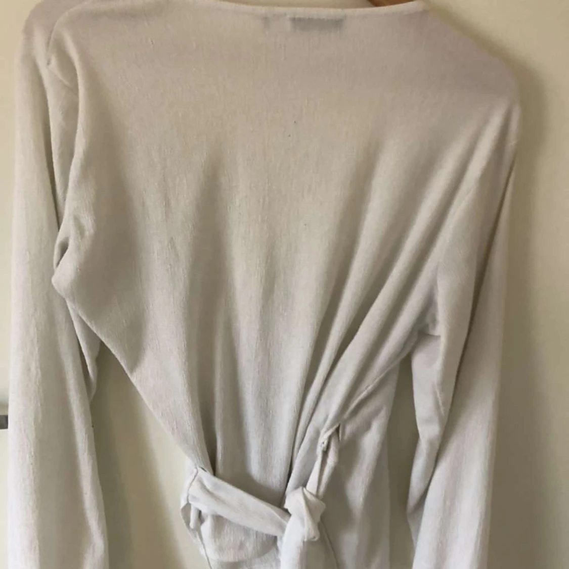 Na-kd tröja storlek L - 90