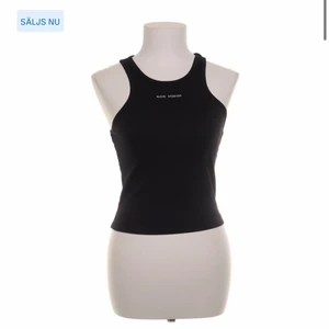 Nicki studios gina tricot - Nyskick! 