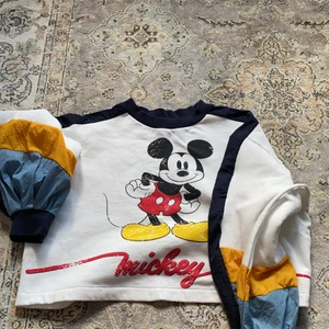 Hoodie  - Jätte fin hoodie som aldrig kommer till användning, aldrig använd 