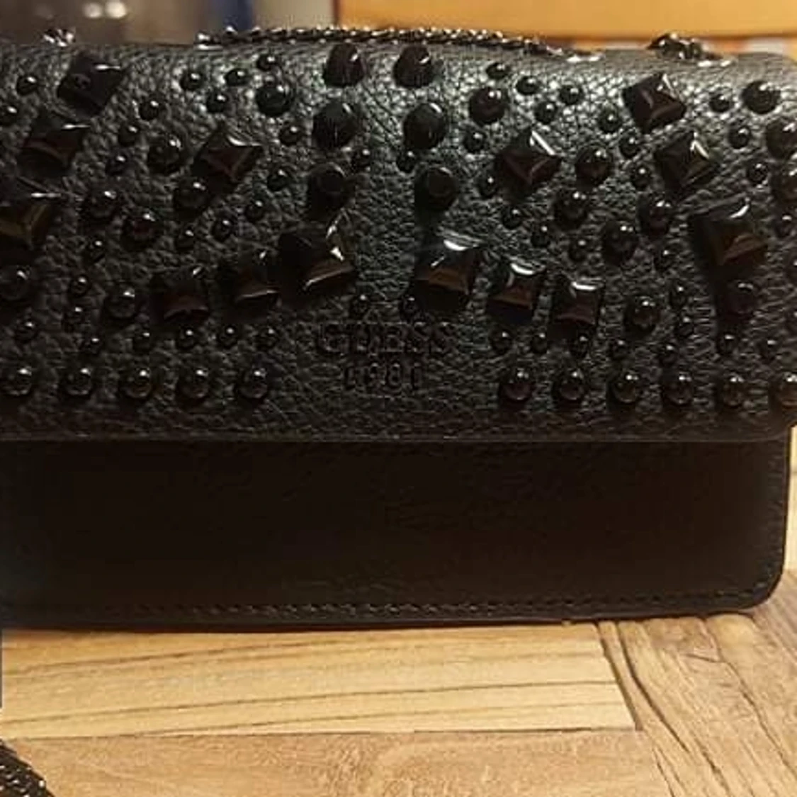 Väska original Guess