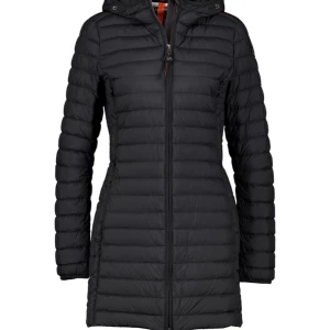 para jumper dunjacka - säljer min parajumper dunjacka använd fåtal gånger. köpt på johnells hösten 2020 för 4 499kr 