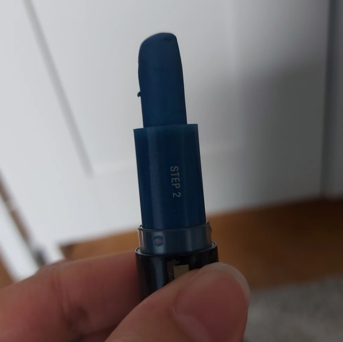 Max factor smokey eye effect eyeshadow - 91