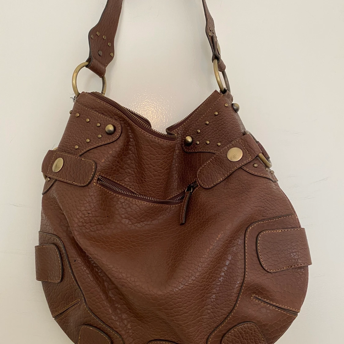 Väska från Guess - 91