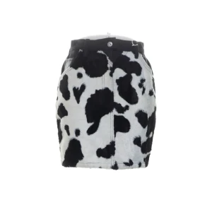 SÖKER DENNA KJOLEN FRÅN VALENTINO  - Hej! Säker denna kjolen från valentino, såldes på tradera/Sellpy så om du som köpte den ser detta och vill sälja den så hör gärna av dig till mig🥳🌸