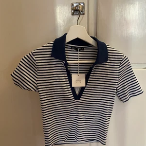 Top zara - Helt oanvänd top från zara 