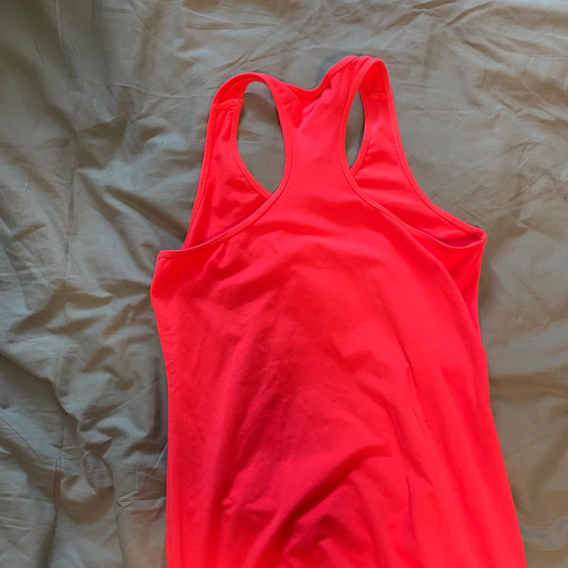 Träningströja  - 90