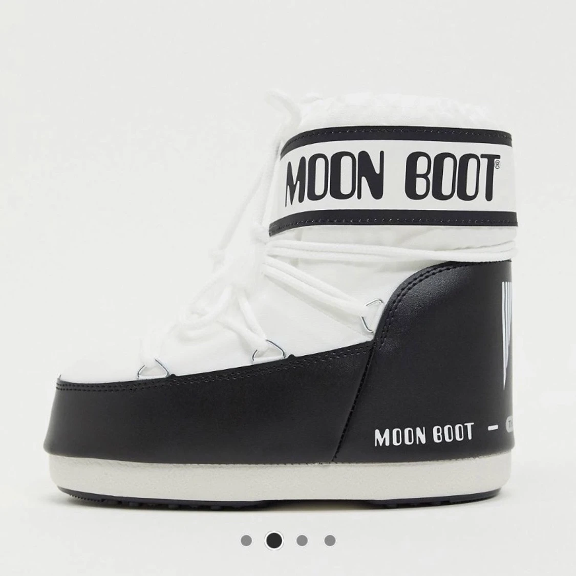 Moon boots vita - 90