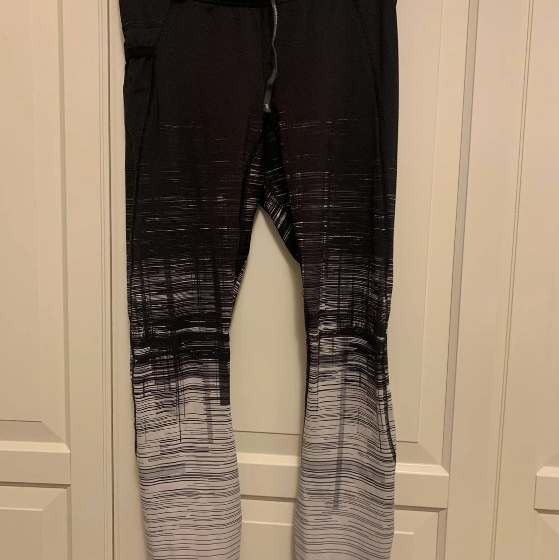 Träningstights  - 90