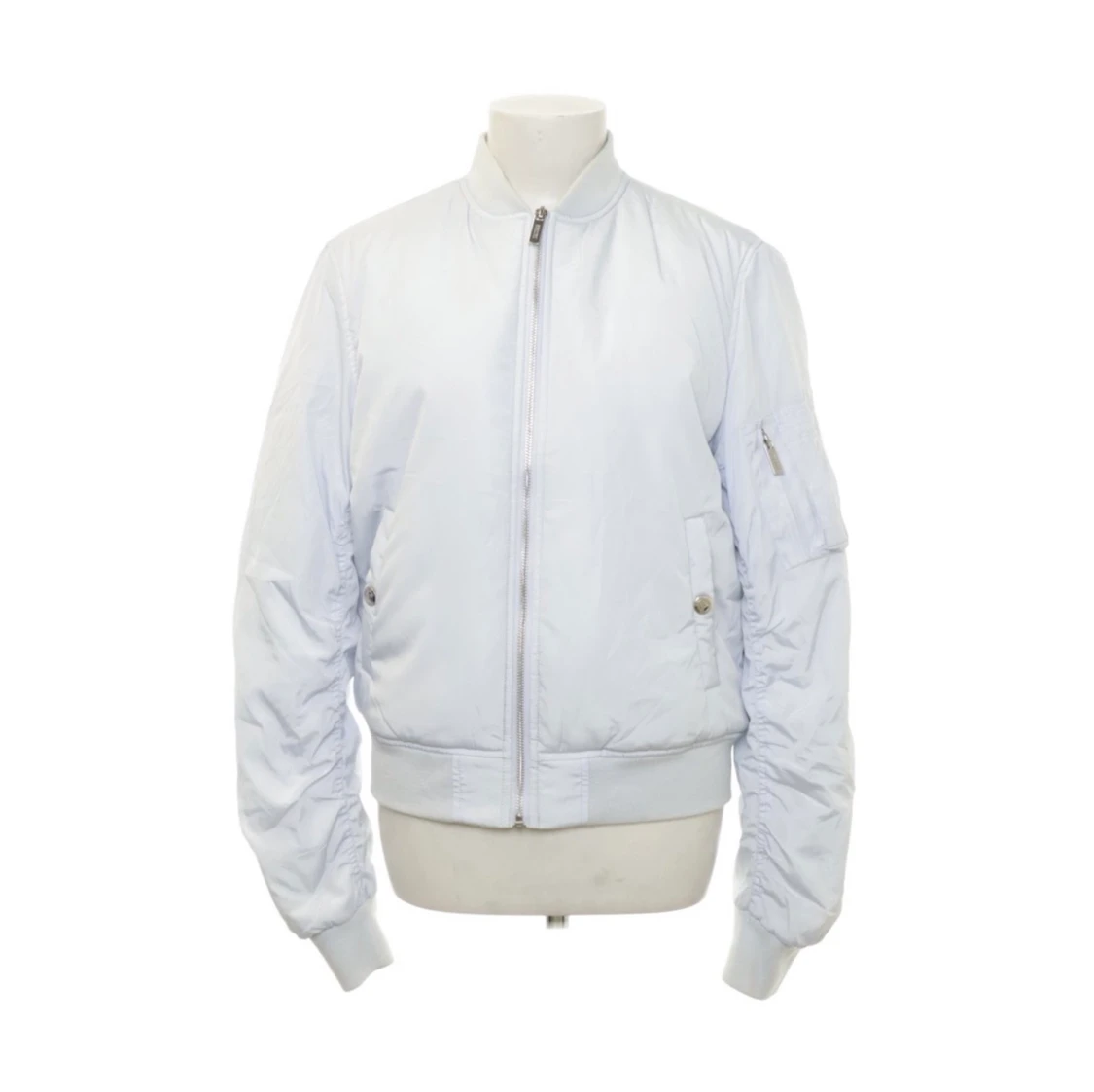 Crocker bomberjacka - 90