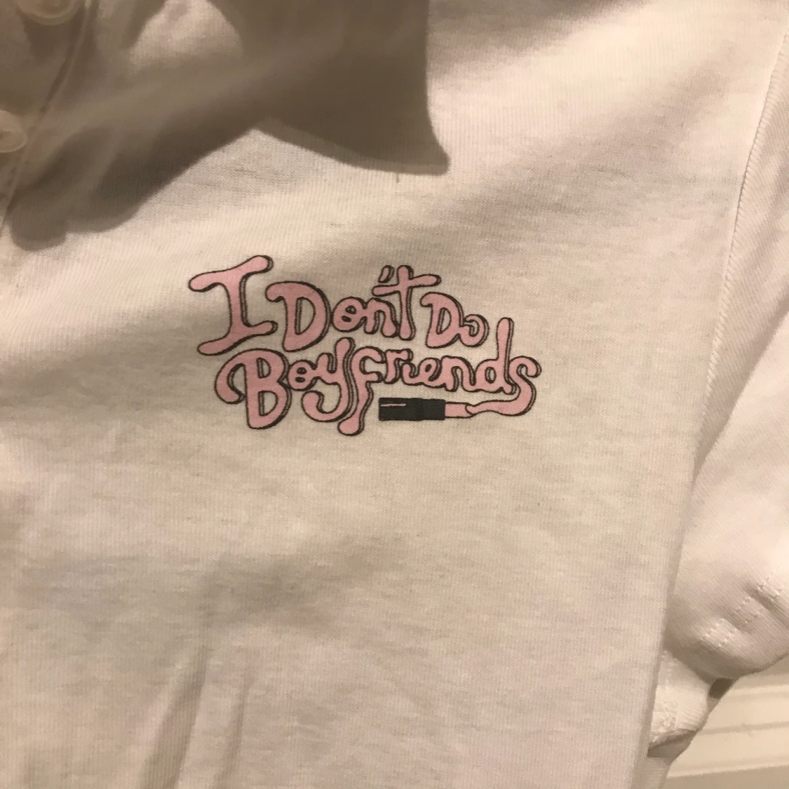 Sex education topp - 90