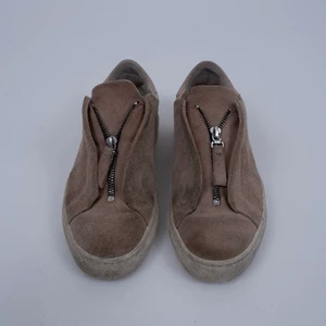 AXEL ARIGATO - sneakers rosa - Storlek: 38