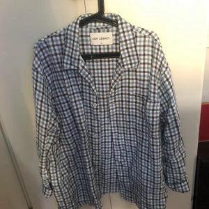 Our legacy box shirt - Cond 9/10 