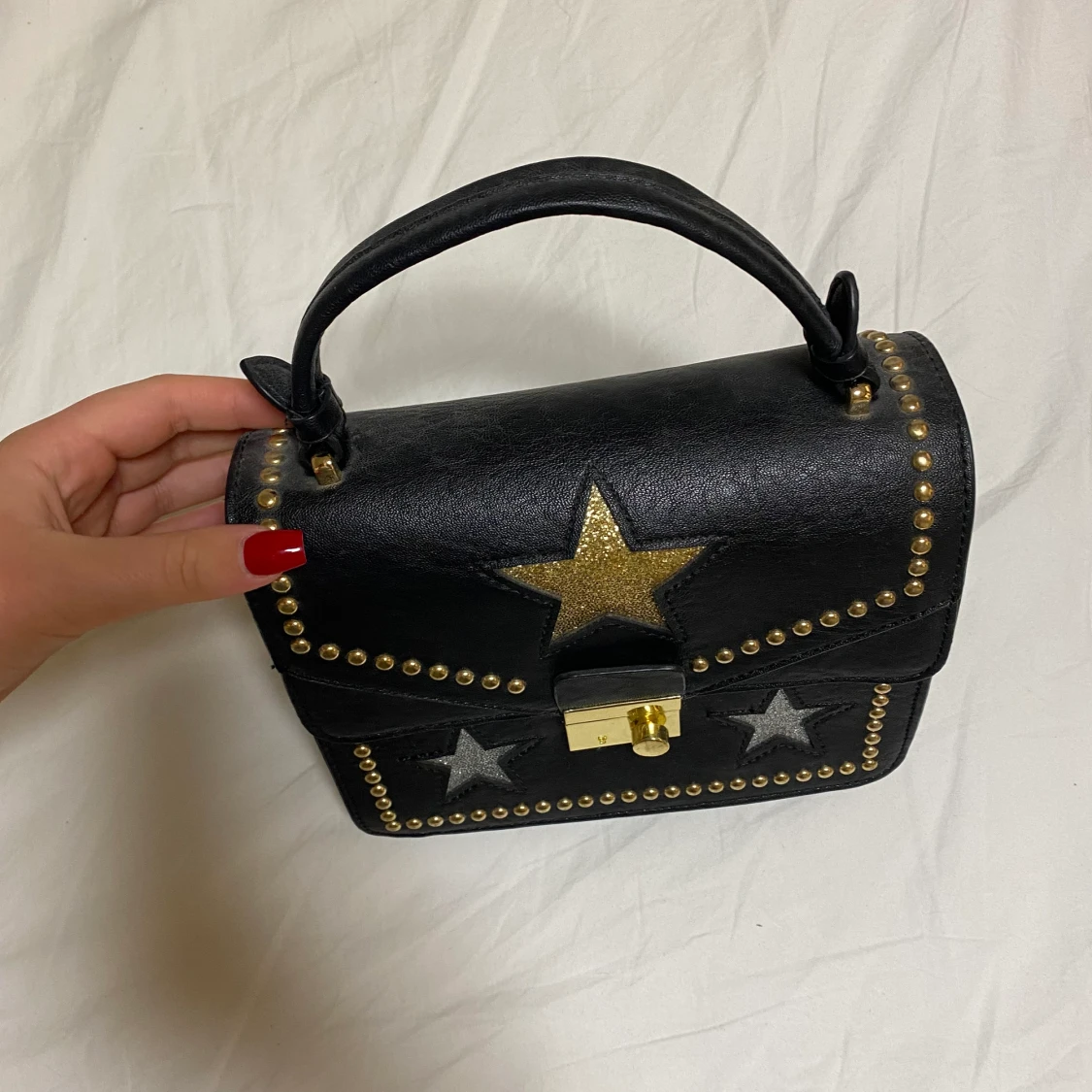 Star Bag - 90