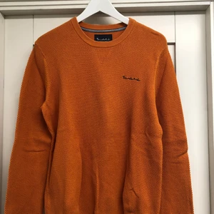 Bondelid, Medium - skick 9/10