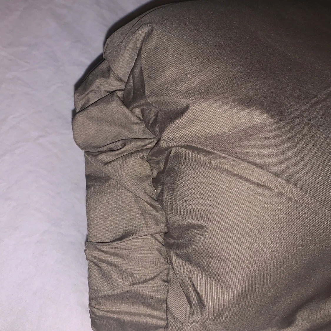 så fin jacka (H&M) - 90