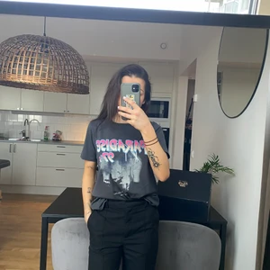 Tröja från Ginatricot - Tröja från Gina tricot 