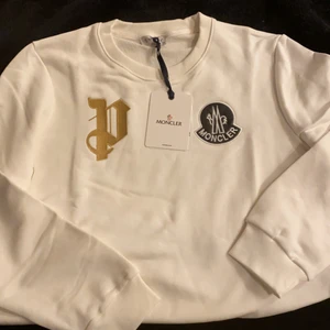 Moncler  - Moncler tröja 