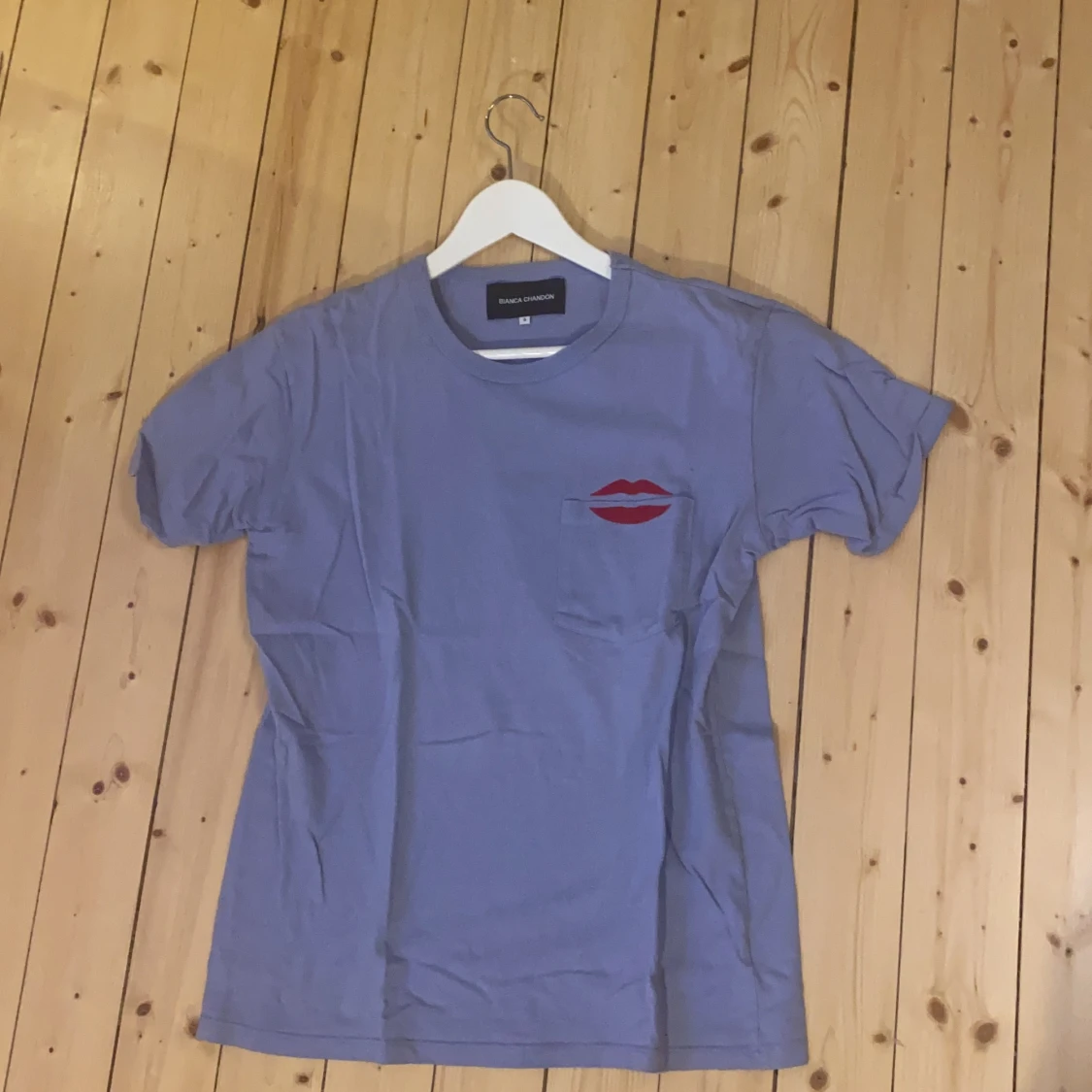Bianca Chandon t-shirt