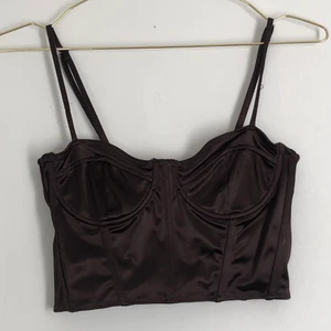 Söt topp från hm  - Söt topp från hm 