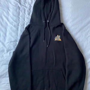 Santa Cruz hoodie  - Santa cruz hoodie i storlek M