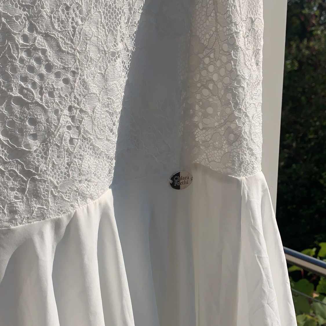 Chiara Forthi Klänning - 91
