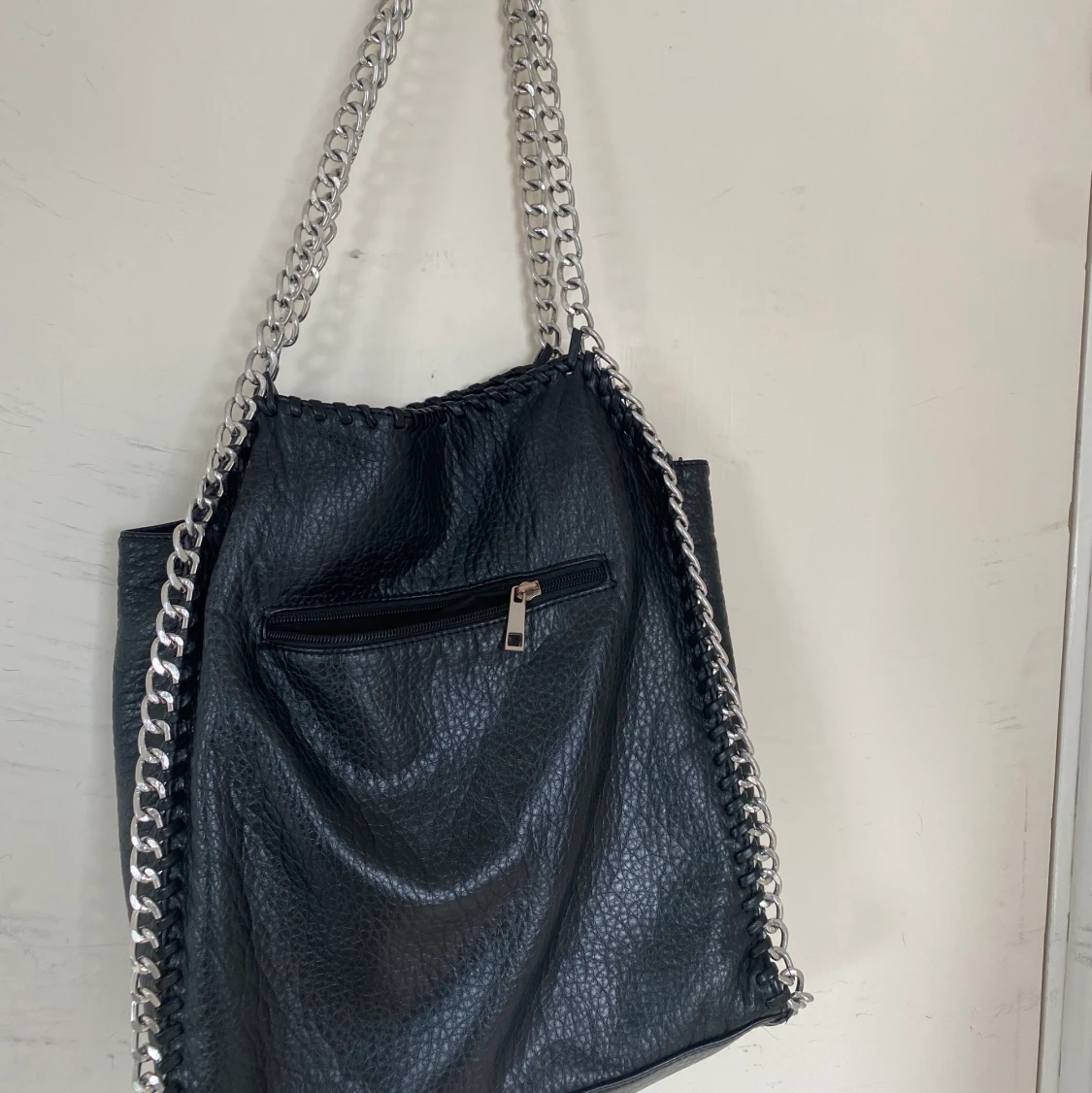 Stella McCartney liknande väska  - 90