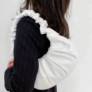 Väska  - Aldrig använd💘