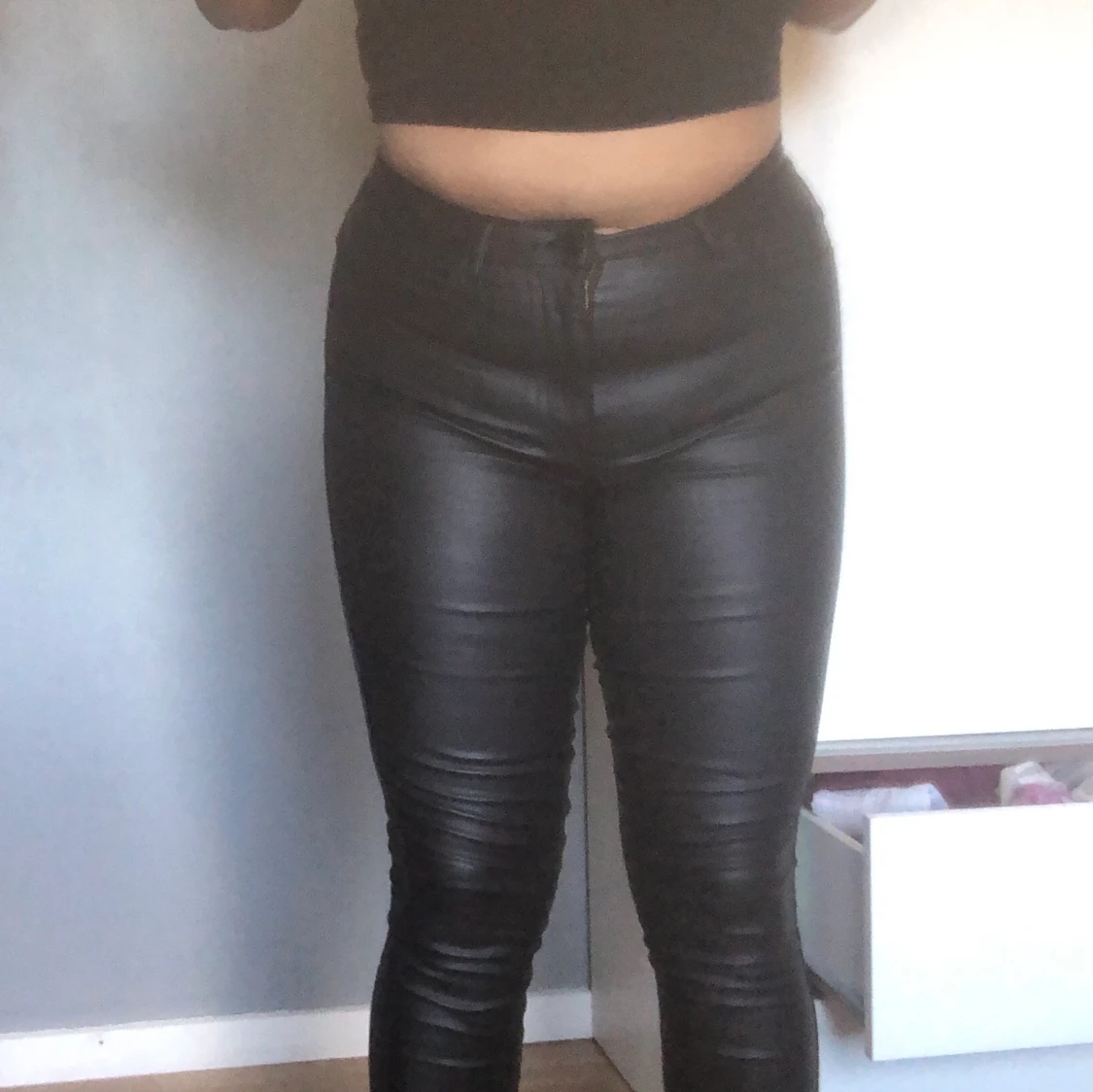 Jeans för 80kr - 91