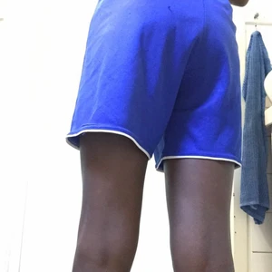 Fotbollbyxor - Jättebra träningsbyxor till fotboll pratar om priset 