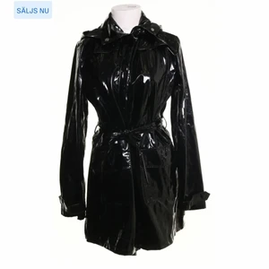 Regnjacka - Regnjacka från Ellos, stl 34/36. Knappt använd!