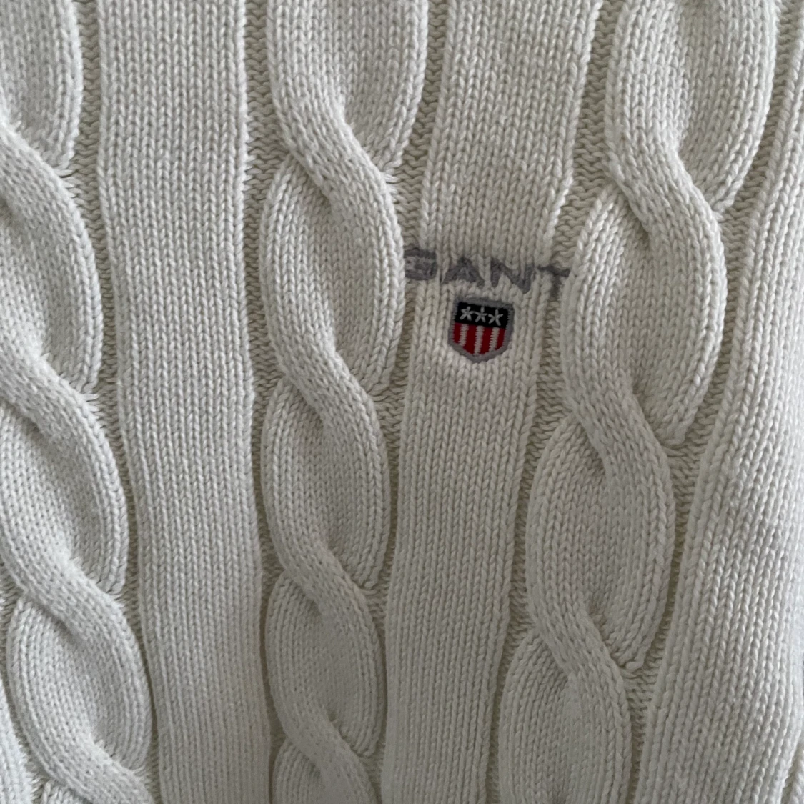 Gant , stolek M  - 91