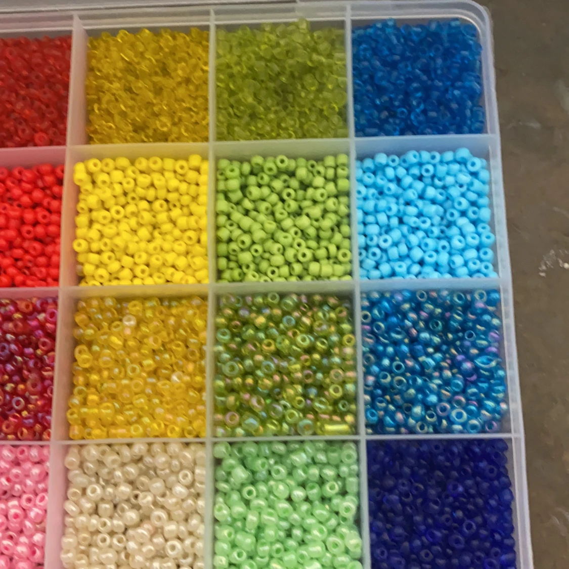 Designa din egen ring 💞 - 91