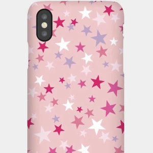 Iphoneskal - Vi säljer bla detta fina skal som vi designat. Vi kan göra till alla olika iphonemodeller. Materialet är hårdplast vilket gör att skalet har hög kvalite. Kontakta oss privat vid frågor eller intresse. Kolla in vår profil för fler skal!