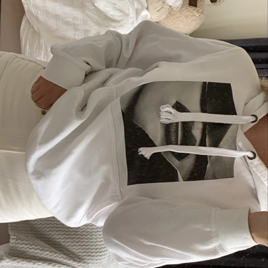 Celeb  - 90