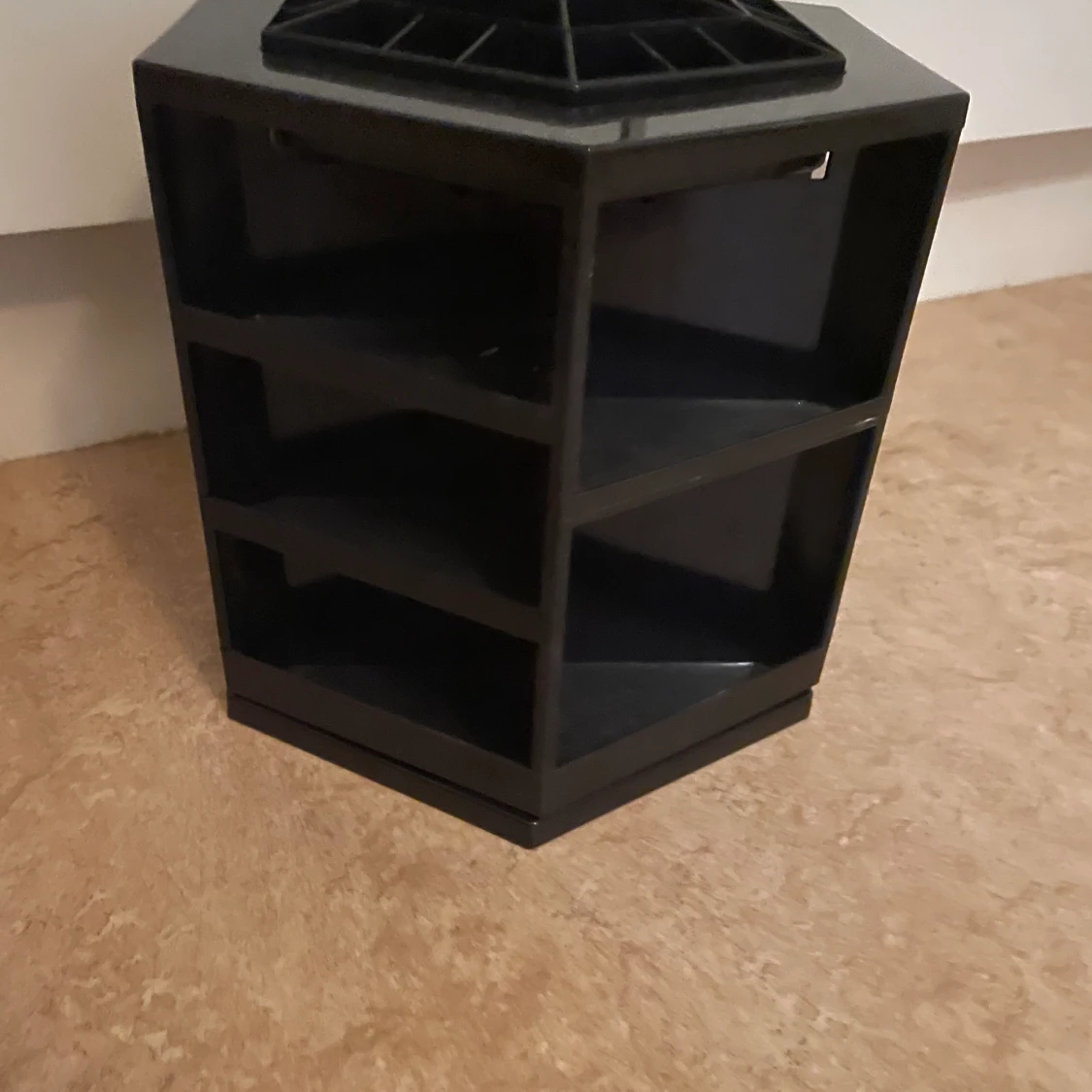 Sminkställ/ sminkförvaring - 90