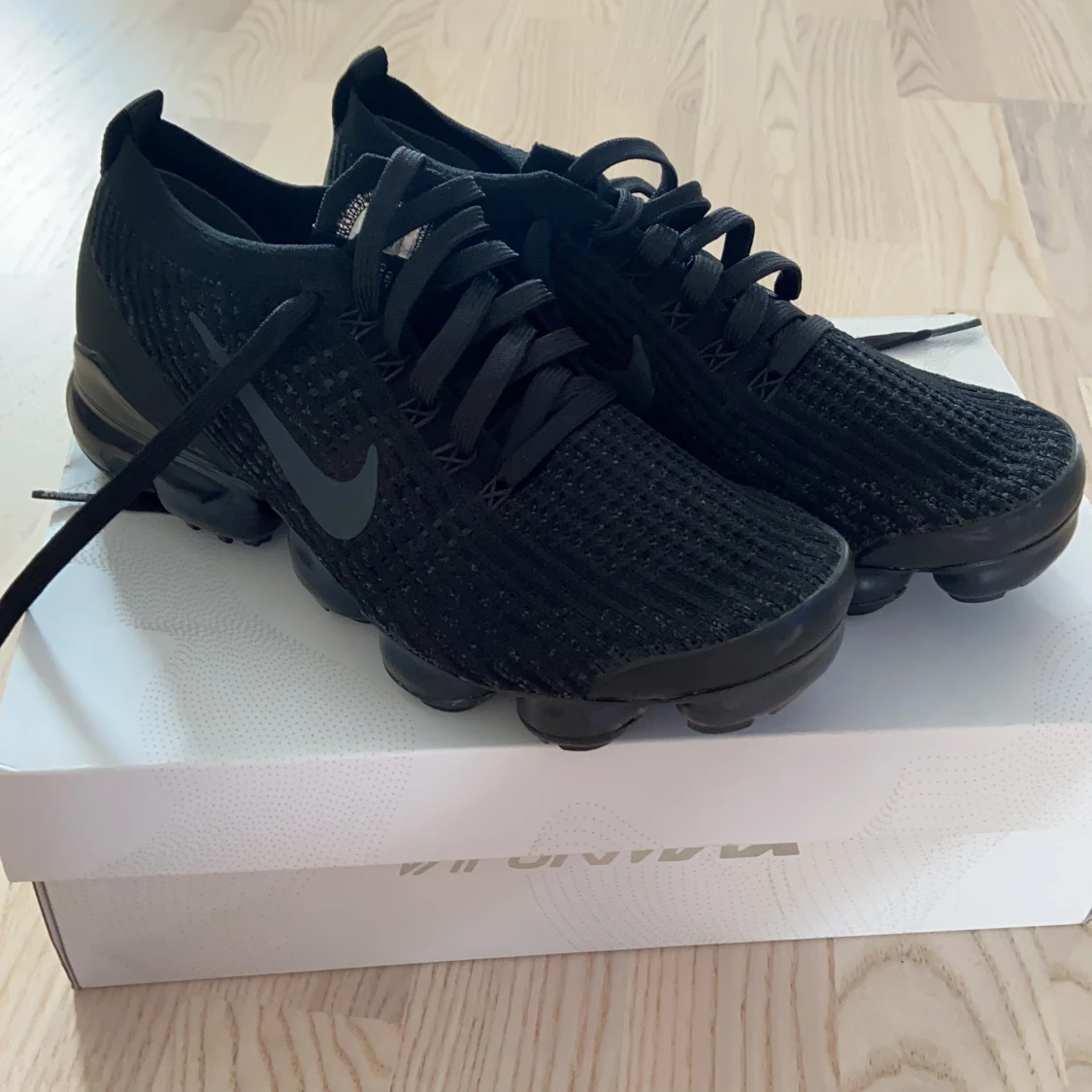 Vapor Max - 90