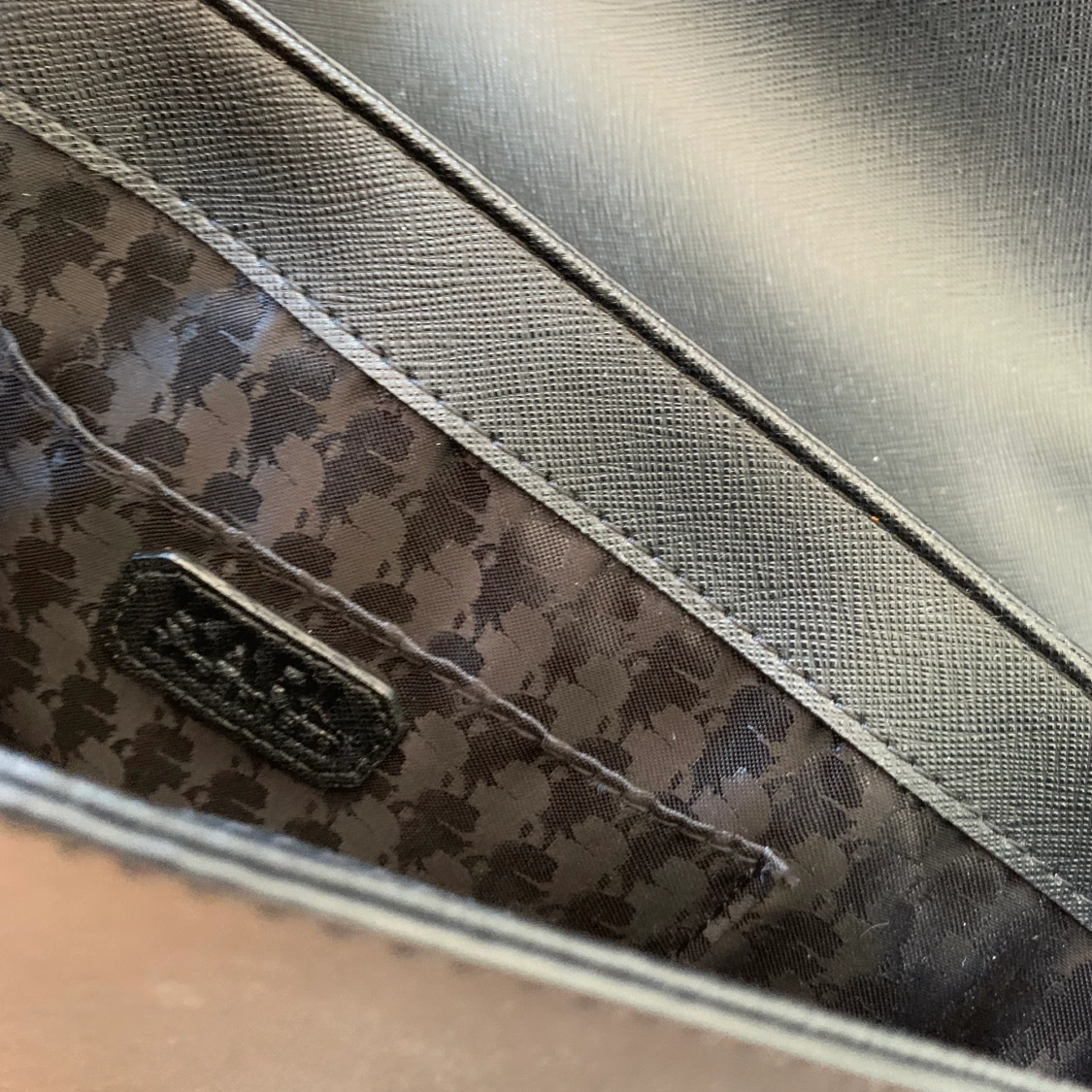 Karl Lagerfeld Väska - 91