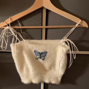 Linne - Linne från shein. Storlek s. 40 + frakt